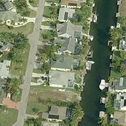 1st image of 5007 SW 11th Ct