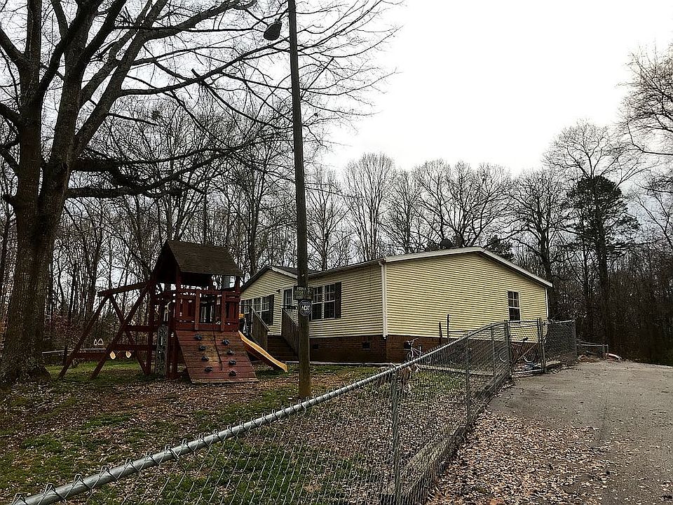 1st image of 181 Maryland Dr