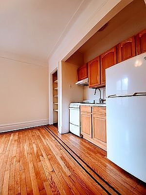 2nd image of 31-15 21st Ave APT 2N