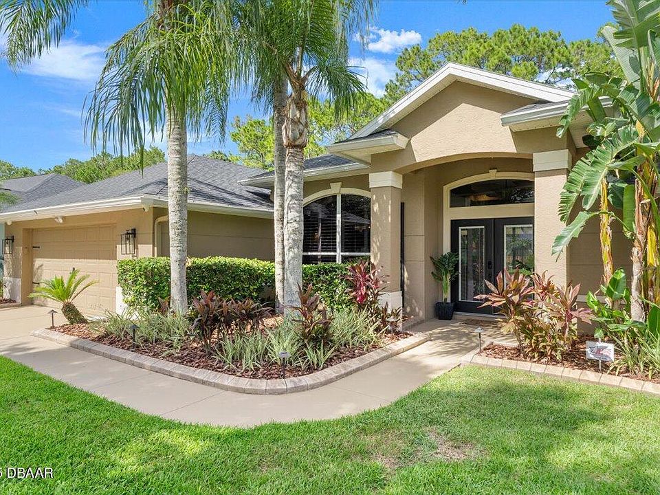 1st image of 9 Circle Creek Way