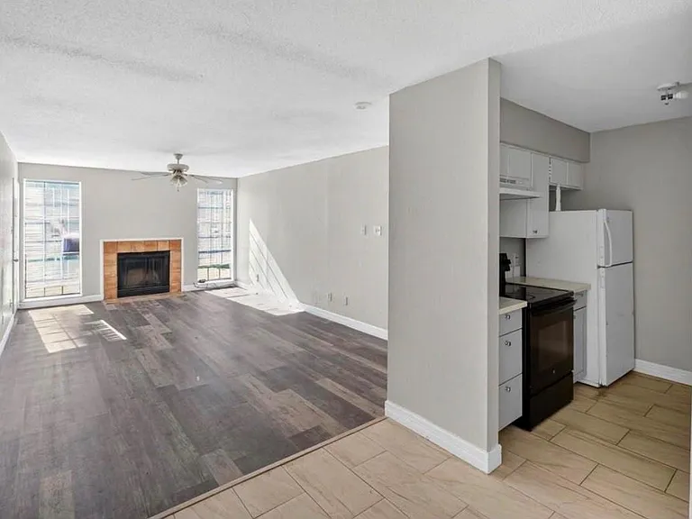 12500 Sandpiper Dr #193 — Photo 7