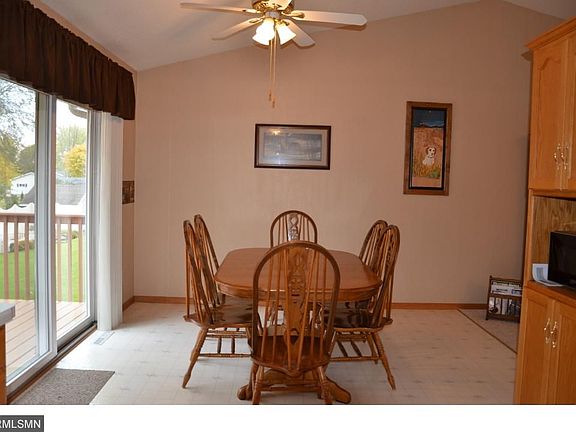 3rd image of 306 Peifer Dr
