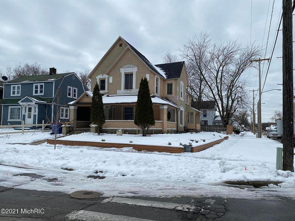 1st image of 1801 College Ave SE #2