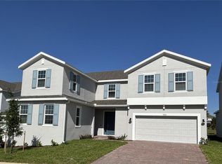 6982 Rolling Gardens Loop, Groveland, FL 34736