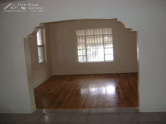2nd image of 310 N San Marcial St
