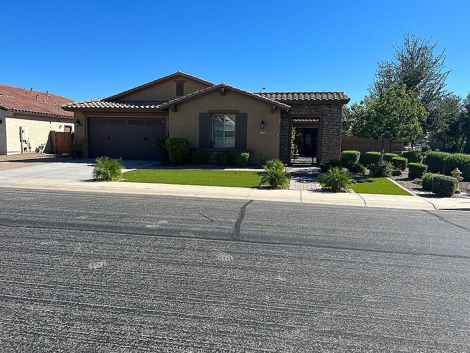 1st image of 5789 S Penrose Dr