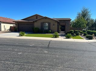 5789 S Penrose Dr, Gilbert, AZ 85298