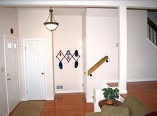154 Carson Ct, Somerset, NJ 08873