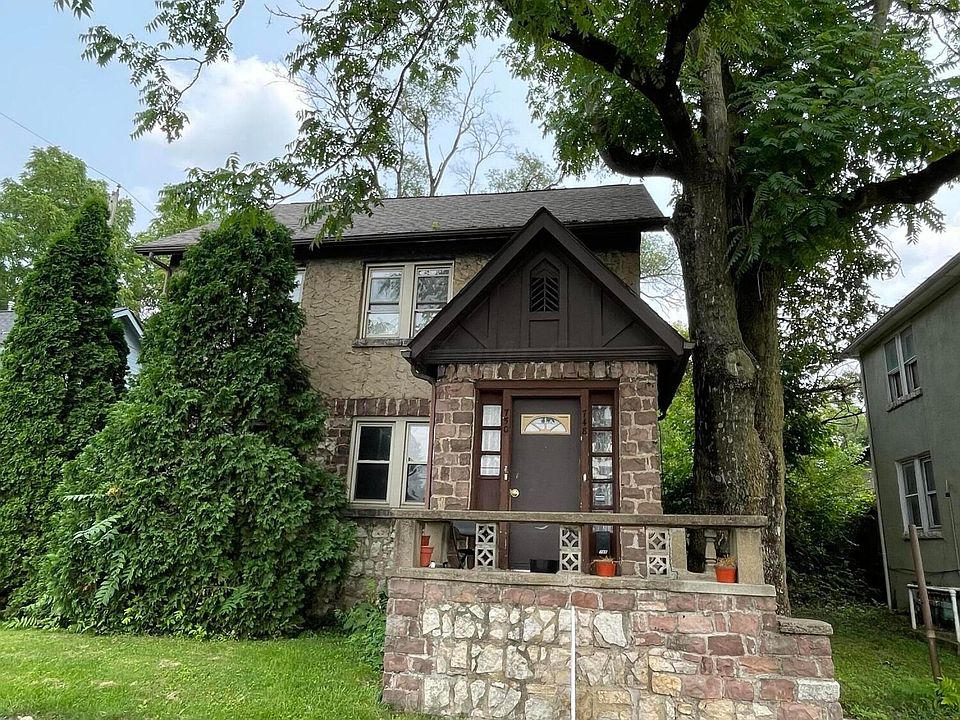 1st image of 748 N Dawson Ave