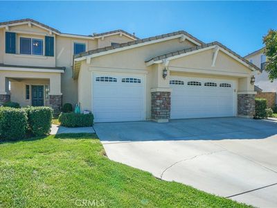 26157 Sunny Side Ct, Menifee, CA, 92584