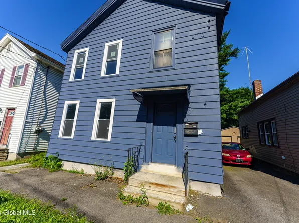 33 James Street, Green Island, NY 12183
