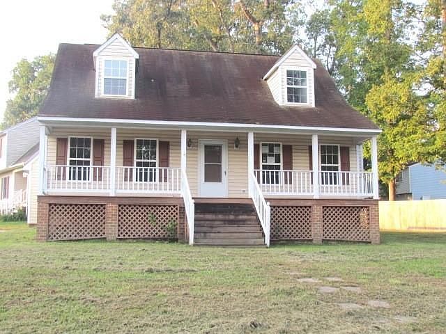 1st image of 7200 Pineleaf Dr