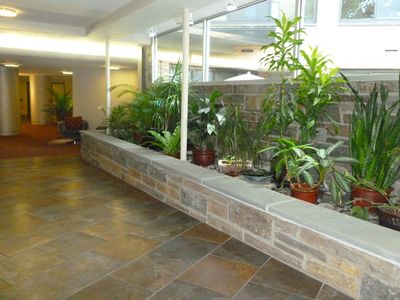 4740 Connecticut Ave NW APT 401, Washington, DC, 20008