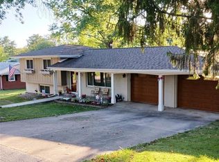 4806 Dadrian Dr, Godfrey, IL