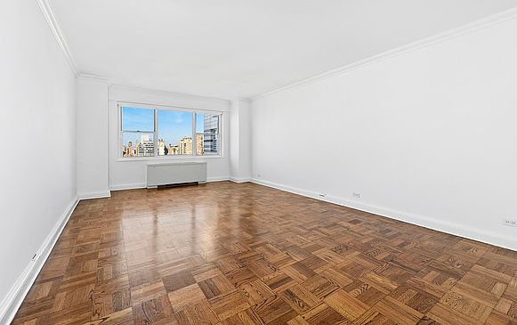 1st image of 215 E 68th St APT 27J