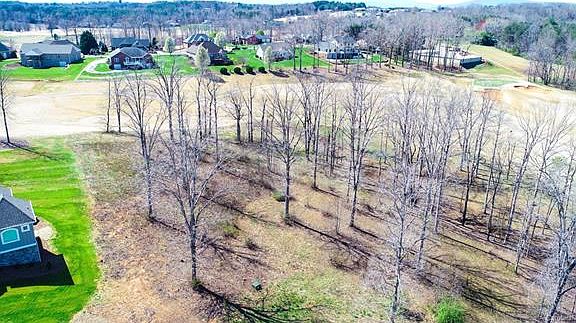 4th image of 3675 Cornwell Ct