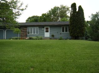 7734 Steepleview Rd, Woodbury, MN 55125