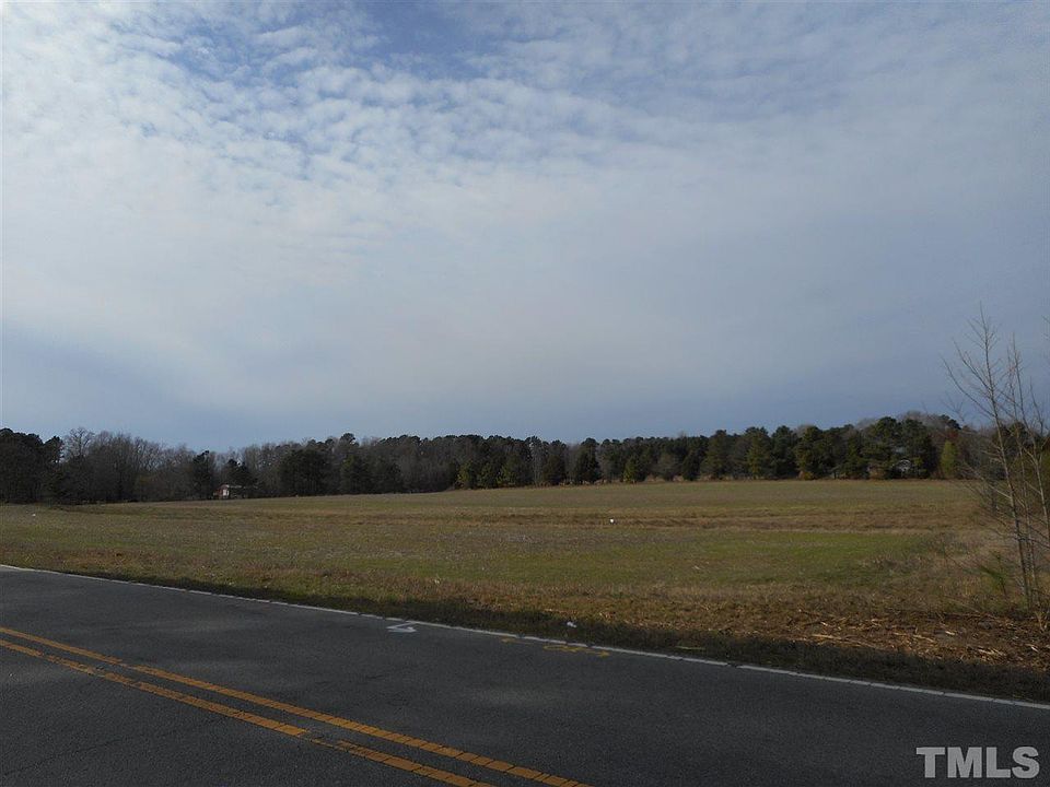 2nd image of Riley Hill Rd Lot 3