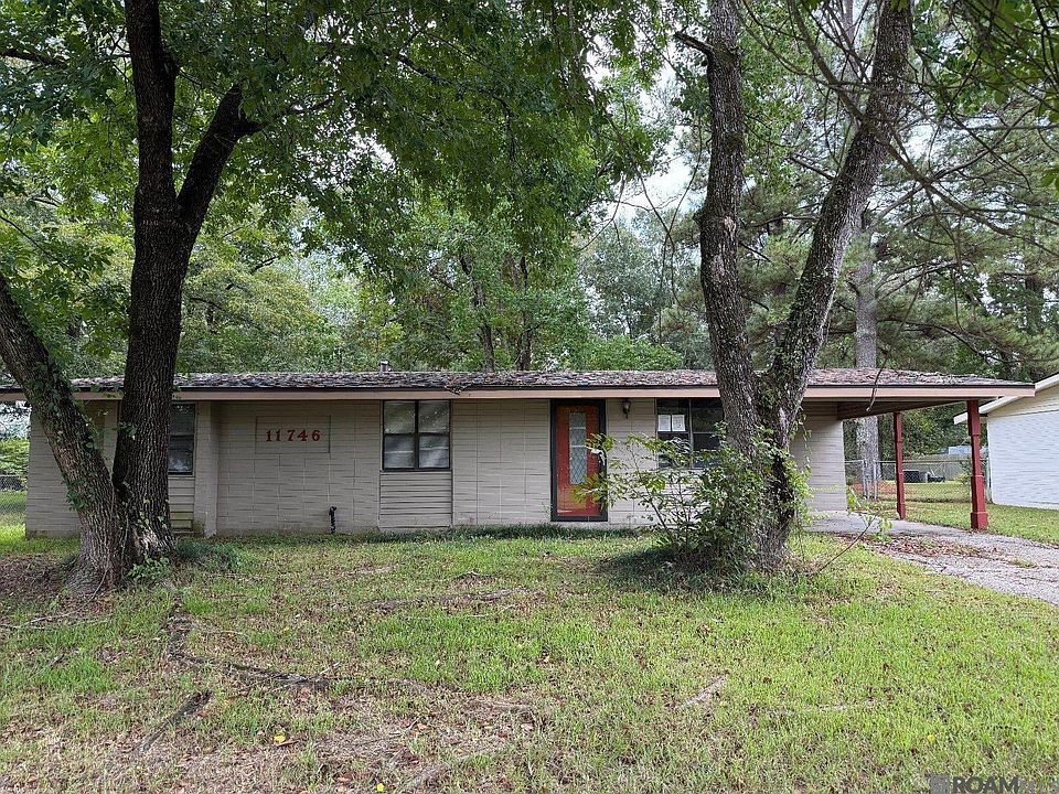 1st image of 11746 Biscayne Dr
