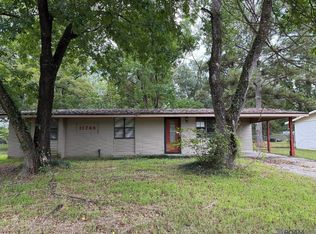 11746 Biscayne Dr, Baton Rouge, LA 70814