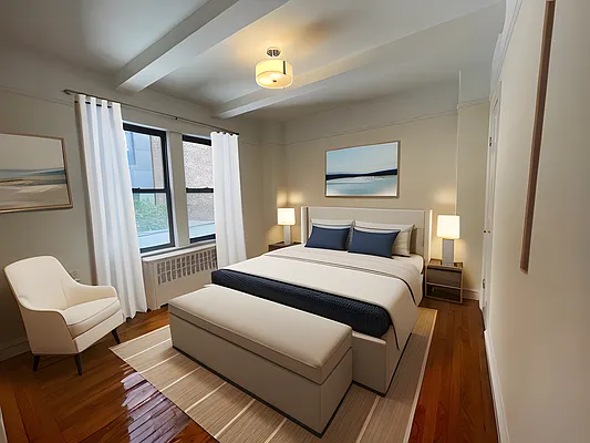 Rented by Meraki Realty LLC | media 10