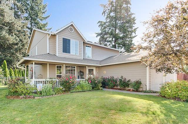 1st image of 11122 NE 92nd Cir