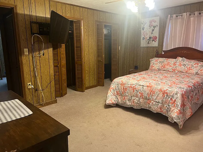 1610 Caines Landing Rd — Photo 3