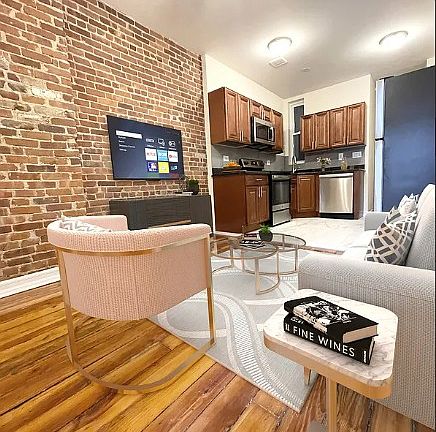 5th image of 524 E 85th St #3WF