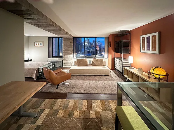 215 W 95th St APT 11A, New York, NY 10025