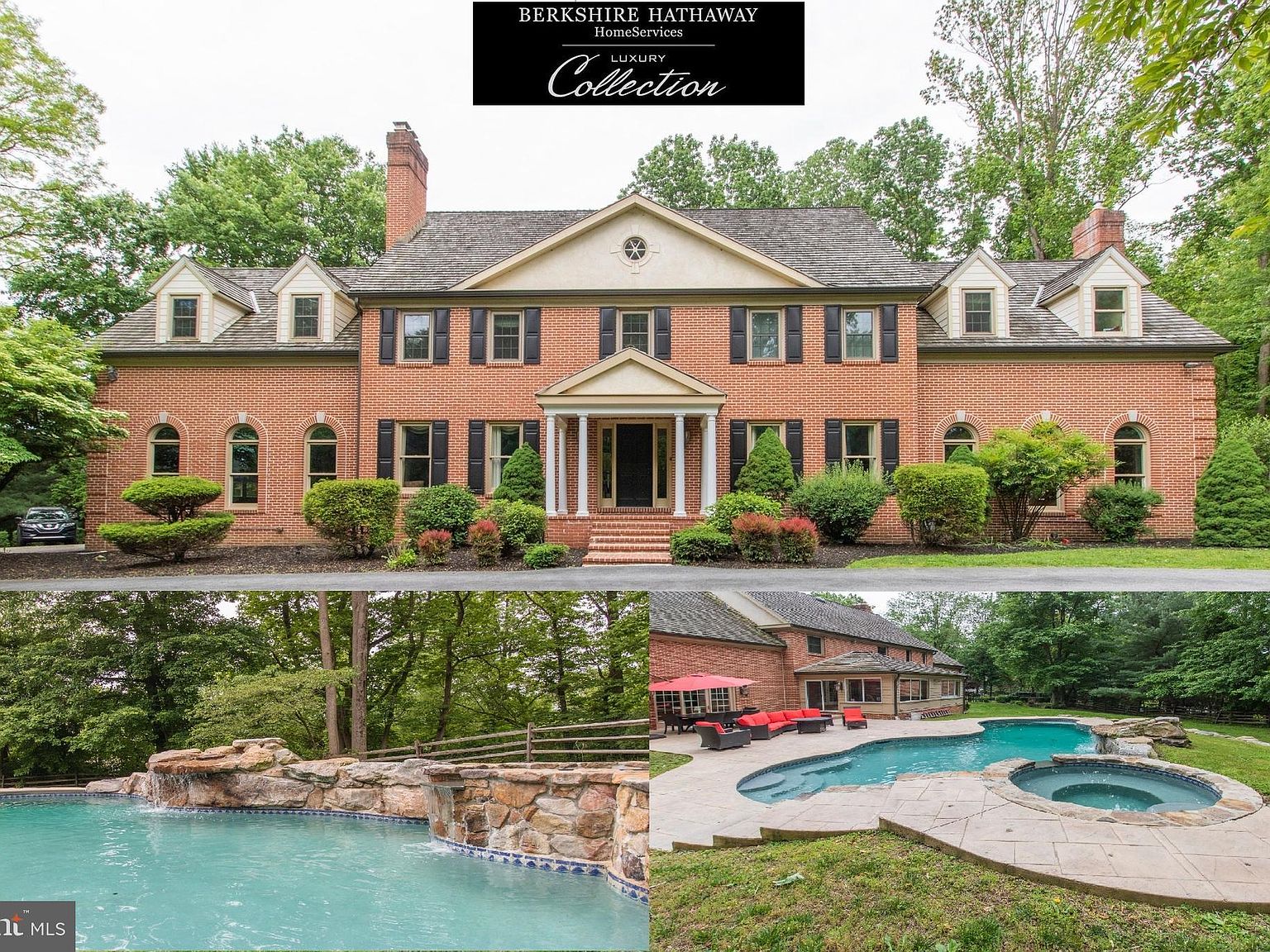 15 Springton Pointe Dr, Newtown Square, PA 19073 Zillow