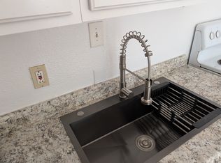 1602 Alametos #1602, San Antonio, TX 78201
