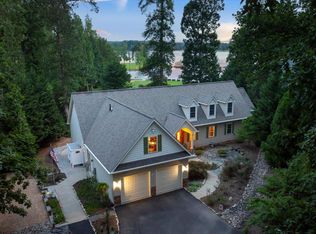 76 Retriever Ct, Bumpass, VA 23024