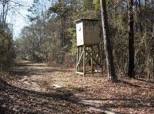 0 E Granby Rd, Prentiss, MS 39474