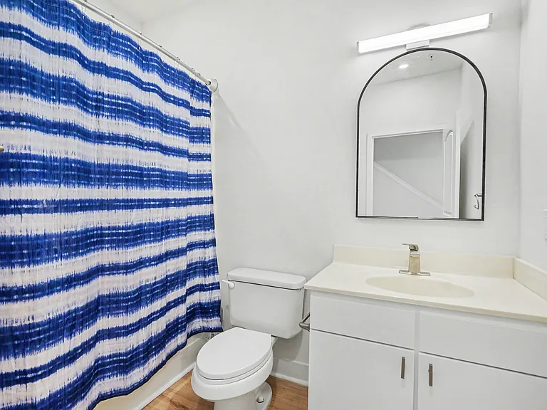 1032 Skyline View Way — Photo 17