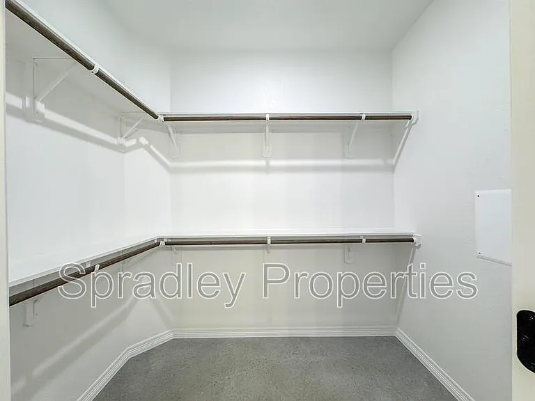 205B Juniper Dr — Photo 17