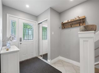 197 Maple Ave, Stratford, ON N5A7G8