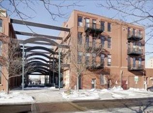 230 N Kalamazoo Mall UNIT 204, Kalamazoo, MI 49007