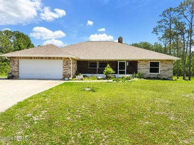 251 Barrell Turn, Ormond Beach, FL, 32174