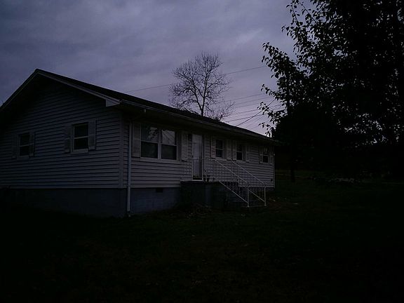 3rd image of 4175 N State Highway 16