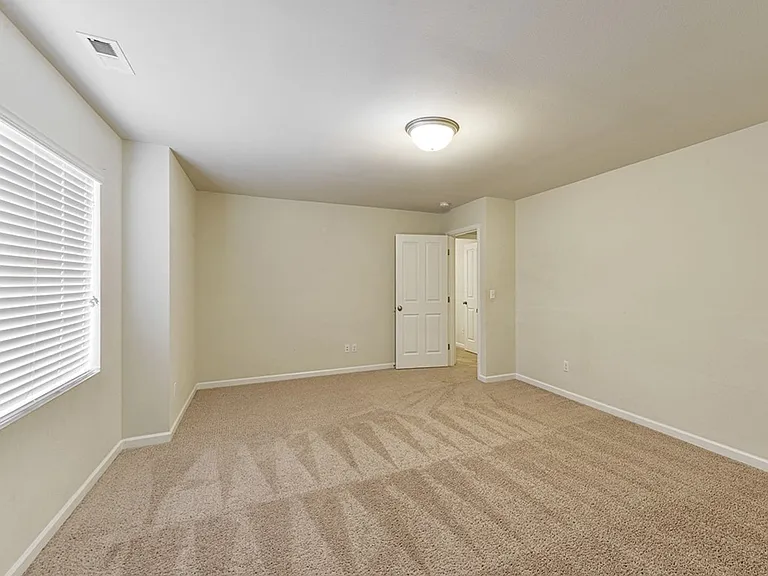 30236 125th Ct SE — Photo 16