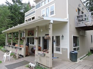 2455 Boomer Hill Rd, Myrtle Creek, OR 97457