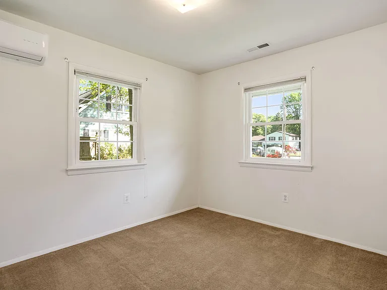 4903 Shirley St — Photo 16
