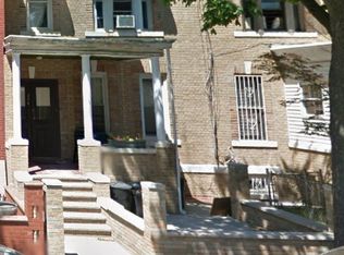 252 E 26th St, Brooklyn, NY 11226