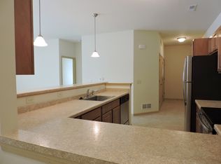 5919 W Forest View Ct #18740804, Franklin, WI 53132