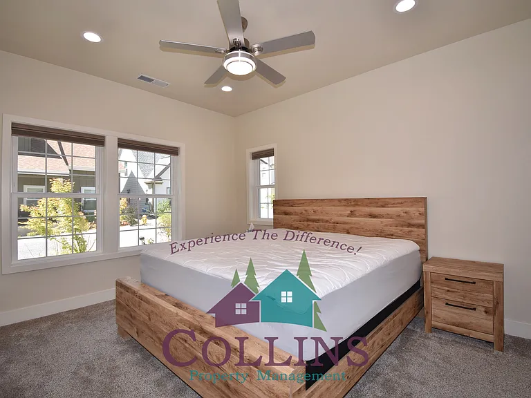 215 Pello Ln — Photo 5