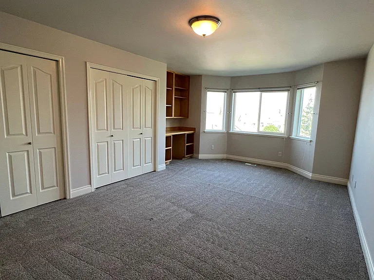 16107 Grand Bluff Cir — Photo 23