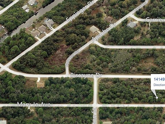 5th image of 14149 Mary Jo Ave