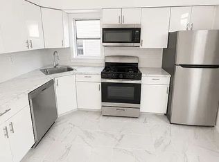 192 Shephard Ave #G2, Newark, NJ 07112