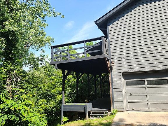 4th image of 1210 Colleen Dr