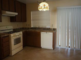 265 Creek Cir, Riverside, CA 92507